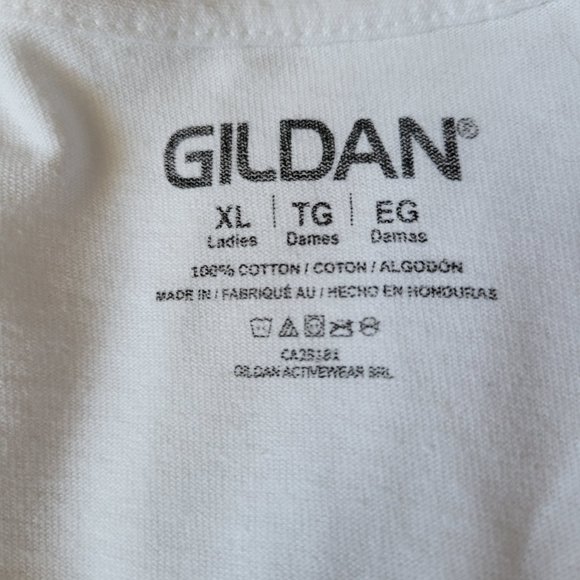 "Hey Look! It's Wine O' Clock" V-Neck T-Shirt - Picture 6 of 7